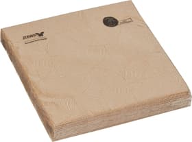 ANTEO Serviettes en papier ANTEO Serviettes en papier 440327400000 Photo no. 1