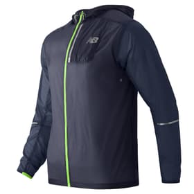 new balance regenjacke herren new balance regenjacke herren