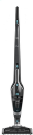 Black&Decker 2en1 aspirateur lithium SVA420B Scopa ricaricabile 2en1 aspirateur lithium SVA420B Scopa ricaricabile Black&Decker 785300130729 N. figura 1