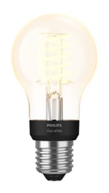 WHITE FILAMENT Lampade a LED Philips hue 421074700000 N. figura 1