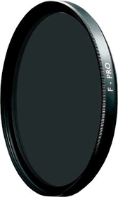 B+W Schneider Graufilter ND110 72mm, 3.0/10 Blenden Filter Graufilter ND110 72mm, 3.0/10 Blenden Filter B+W Schneider 785300134651 Bild Nr. 1