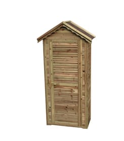 Pieces Accessoires Pour Armoire De Jardin Pratique Par Elements