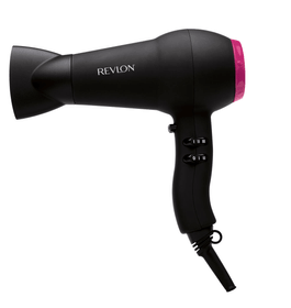 Revlon Fast & Light RVDR5823E2 Haartrockner Fast & Light RVDR5823E2 Haartrockner Revlon 785300161010 Bild Nr. 1
