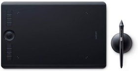 Grafiktablet Intuos Pro L