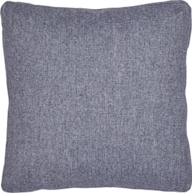 BUNTE Cuscino BUNTE Cuscino 405758881341 Dimensioni L: 40.0 cm x P: 40.0 cm Colore Azzurro N. figura 1