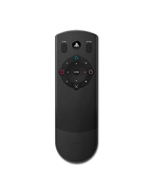 pdp Snap Remote