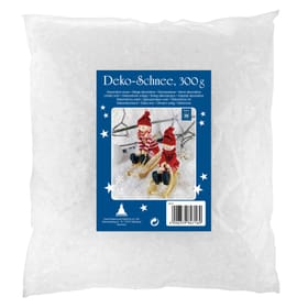 Geroma Kunstschnee Blizzard Adventsfloristik Kunstschnee Blizzard Adventsfloristik Geroma 657926200000 Bild Nr. 1