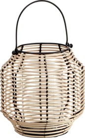 CAMILLE Laterne CAMILLE Laterne 440760100000 Bild Nr. 1
