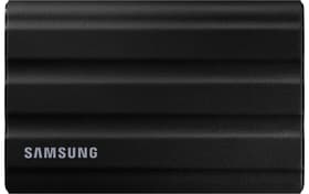 T7 Shield 2 TB SSD Extern Samsung 785300167469 Bild Nr. 1