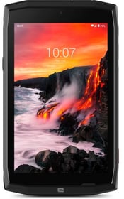 CROSSCALL Tablet Core T-4 32 GB Tablette Tablet Core T-4 32 GB Tablette CROSSCALL 785300151347 Photo no. 1