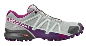 scarpe salomon da donna