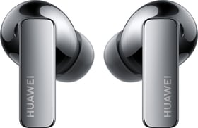 FreeBuds Pro 2 – Silver Frost In-Ear Kopfhörer Huawei 785300167710 Farbe Silber Bild Nr. 1
