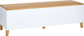 LUKAS Mobile TV LUKAS Mobile TV 400823700000 N. figura 1