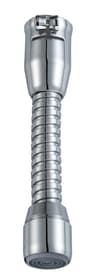 NEOPERL CASCADE SLC con flessibile M22 Aeratore CASCADE SLC con flessibile M22 Aeratore NEOPERL 675716900000 N. figura 1