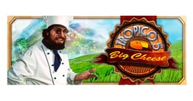 PC - Tropico 5 The Big Cheese Download (ESD) 785300133707 Bild Nr. 1