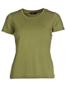 Libby T-Shirt Rukka 469514404668 Grösse 46 Farbe moos Bild-Nr. 1