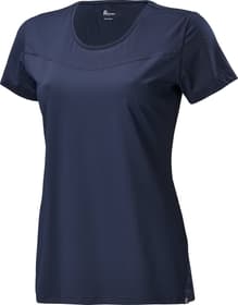 Damen-T-Shirt