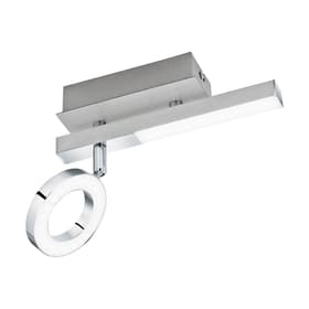 Eglo Cardillio1 Spotlampe Cardillio1 Spotlampe Eglo 615044700000 Bild Nr. 1