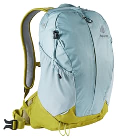 Deuter AC Lite 15 SL Sac à dos de randonnée pour femme AC Lite 15 SL Sac à dos de randonnée pour femme Deuter 466227300025 Taille Taille unique Couleur aqua Photo no. 1
