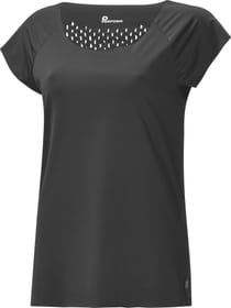 Damen-Shirt