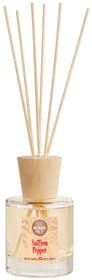 FRUITS HERBS SPICES Parfum d'ambiance FRUITS HERBS SPICES Parfum d'ambiance 440723500000 Photo no. 1