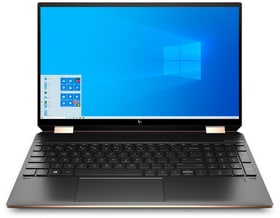 HP Spectre x360 15-eb0710nz Convertible Spectre x360 15-eb0710nz Convertible HP 785300154698 Bild Nr. 1