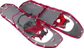 MSR Lightning Ascent 25 Raquettes à neige pour femme Lightning Ascent 25 Raquettes à neige pour femme MSR 467001000000 Photo no. 1