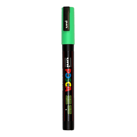 Pebeo Posca 0.9 1.3mm Posca 0.9 1.3mm Pebeo 663709600000 N. figura 1