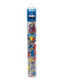 Tube Puzzle Puzzle Tube Puzzle Puzzle 748678000000 N. figura 1