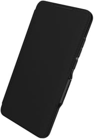 Gear4 Oxford noir Coque Oxford noir Coque Gear4 798635200000 Photo no. 1