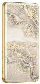 iDeal of Sweden Designer-Powerbank 5.0Ah "Sparkle Greige Marble" Powerbank Designer-Powerbank 5.0Ah "Sparkle Greige Marble" Powerbank iDeal of Sweden 785300148045 Photo no. 1