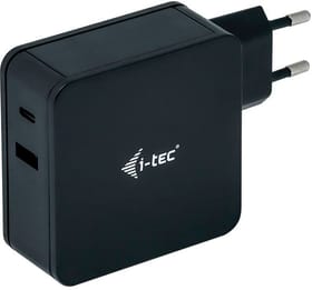 USB-C Charger 60W Chargeur i-Tec 785300147249 Photo no. 1