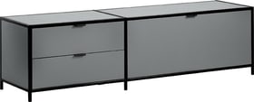 SEVEN Sistema modulare SEVEN Sistema modulare 407563800000 N. figura 1
