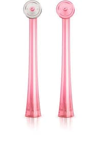 Philips Sonicare AirFloss Canules - Interdentaire HX8012/33 Sonicare AirFloss Canules - Interdentaire HX8012/33 Philips 785300124882 Photo no. 1