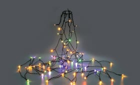 Do it + Garden LED Baummantel Baummantel LED Baummantel Baummantel Do it + Garden 613233900000 Bild Nr. 1