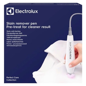 Electrolux Ultraschall-Fleckenstift Zubehör diverses Ultraschall-Fleckenstift Zubehör diverses Electrolux 717182900000 Bild Nr. 1