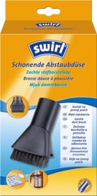 Swirl Brosse douce à poussière Brosse douce à poussière Swirl 717154700000 Photo no. 1