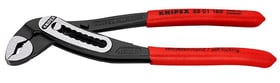 Pince multiprise Alligator 8801 180mm Pinces multiprise Knipex 602790100000 Photo no. 1