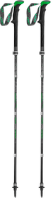 Micro Vario Carbon AS