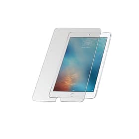 Panzerglass Bildschirmschutzfolie für iPad Pro 10.5'' Schutzfolie Bildschirmschutzfolie für iPad Pro 10.5'' Schutzfolie Panzerglass 798229800000 Bild Nr. 1