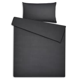 SHEPARD Federa per cuscino jacquard SHEPARD Federa per cuscino jacquard 376076310670 Dimensioni L: 65.0 cm x L: 65.0 cm Colore Marrone N. figura 1