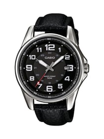 MTP-1372L-1BVEF Armbanduhr Armbanduhr Casio Collection 760809000000 Bild Nr. 1
