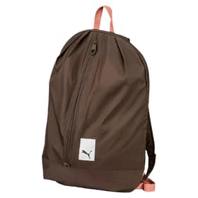 Prime Street Backpack