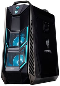 Predator Predator Orion 9000 2x RTX 2080 Desktop Predator Orion 9000 2x RTX 2080 Desktop Predator 785300141488 N. figura 1