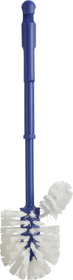 Brosse WC