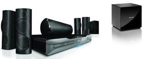 Philips L-PHILIPS HCS BUNDLE INKL. KONVERTER L-PHILIPS HCS BUNDLE INKL. KONVERTER Philips 77221340000010 Photo n°. 1
