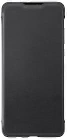 Huawei Book-Cover Wallet Cover black Hülle Book-Cover Wallet Cover black Hülle Huawei 785300145945 Bild Nr. 1