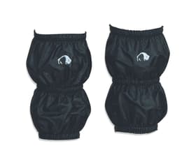 210HD SHORT