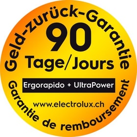 Promo 82