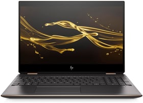HP Spectre x360 15-df1950nz Convertible Spectre x360 15-df1950nz Convertible HP 785300150996 Bild Nr. 1